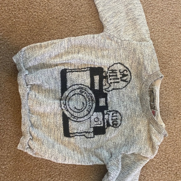 Toddler bundle- size 12 months - Picture 6 of 16